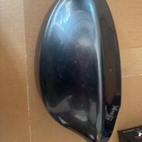 CALOTTE E GRIGLIA PER BMW 320D E90/91