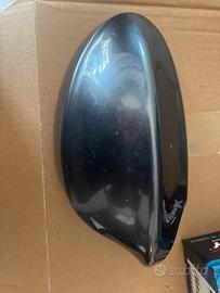 CALOTTE E GRIGLIA PER BMW 320D E90/91