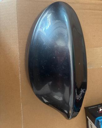 CALOTTE E GRIGLIA PER BMW 320D E90/91