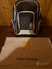 Zaino Lv nba ®️
