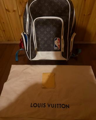 Zaino Lv nba ®️