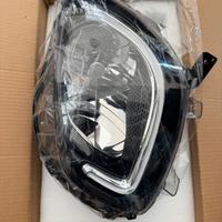 A4539066101 FARO ANTERIORE SINISTRO SMART FORTWO 2