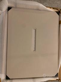 Piatto doccia colore 70x90