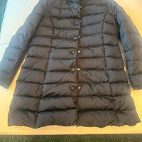 Piumino originale della Sisley da donna