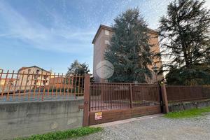 BOX A SETTIMO MILANESE