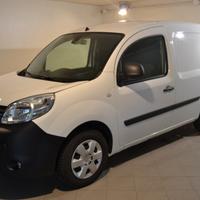 RENAULT Kangoo Blue dCi 95CV Express Furgone Ice