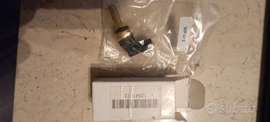 sensore temperatura refrigerante Opel karl 