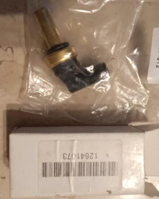 sensore temperatura refrigerante Opel karl 