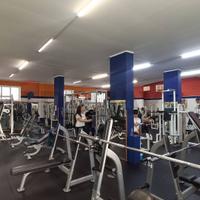 Locale Commerciale - Siracusa