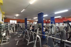 Locale Commerciale - Siracusa