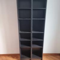 Libreria IKEA Billy