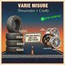 4-cerchi-da-20-in-lega-gommaffare-varie-misur