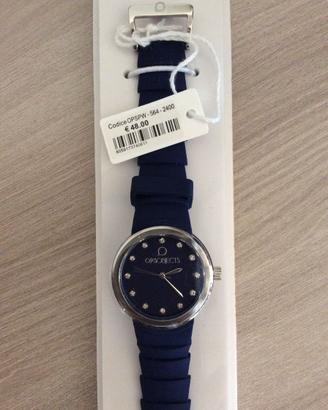 Orologio OPS  ROMA