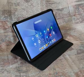 Tablet Xiaomi Mi Pad 5 6/128 GB