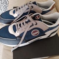 Scarpe uomo Colmar Dalton.