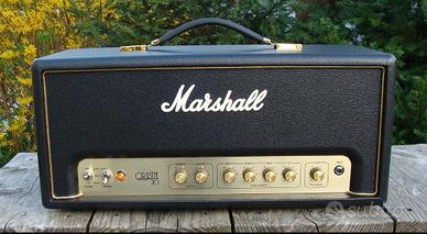 Marshall “Plexi” Origin 20H