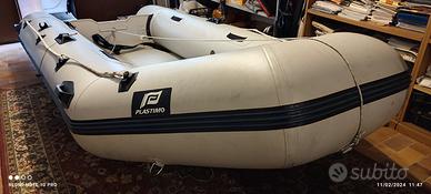 Plastimo 350