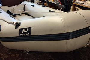 Plastimo 350