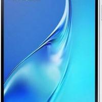 Samsung Galaxy J3