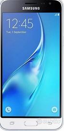 Samsung Galaxy J3