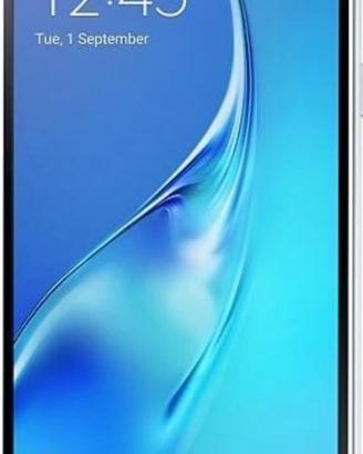 Samsung Galaxy J3