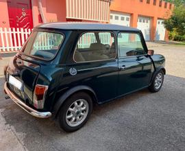 Mini Cooper 1300 mk7 XN3.1