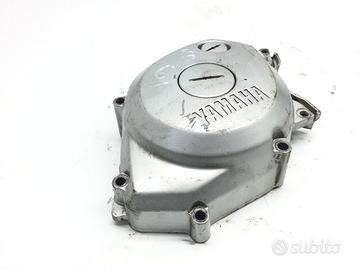 YAMAHA YBR 125 CARTER COPERCHIO STATORE VOLANO 200