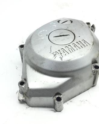YAMAHA YBR 125 CARTER COPERCHIO STATORE VOLANO 200