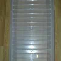 Scatola box contenitore Tontarelli