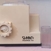 Simac Pastamatic 700