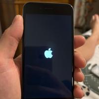 IPHONE 6