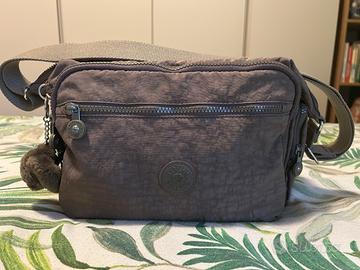 Borsa Kipling 