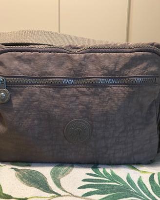 Borsa Kipling 