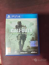 call of duty 