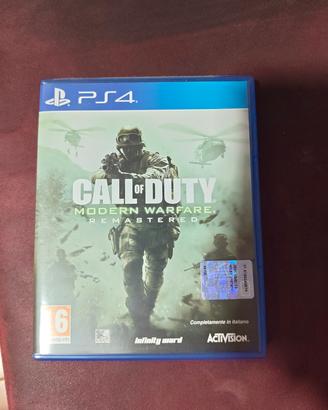 call of duty 