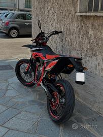 Beta 50