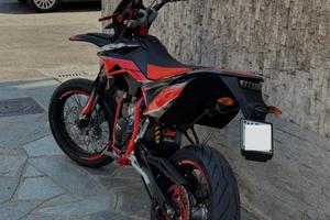 Beta 50