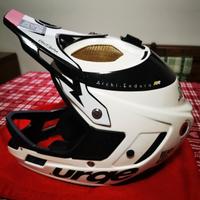 Casco MTB Urge Archi-Enduro RR