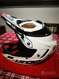 Casco MTB Urge Archi-Enduro RR