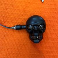 Frecce moto harley davidson