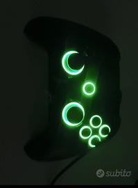 Controller Gaming ps4 / PC – Ego GS