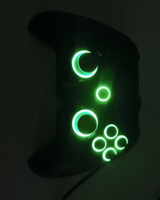 Controller Gaming ps4 / PC – Ego GS