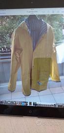 Giacché Impermeabili