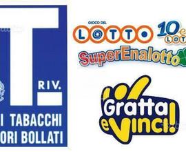 Attività  Commerciale - Salò