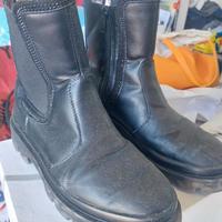 Stivaletti bimba