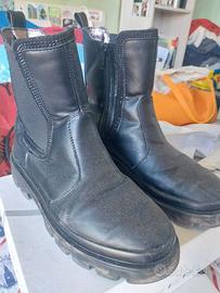 Stivaletti bimba