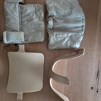 Accessori Sedia Stokke
