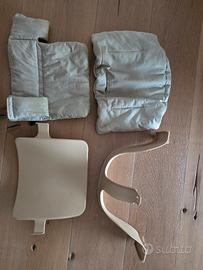 Accessori Sedia Stokke