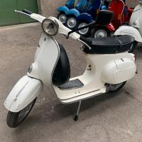 Vespa primavera 125