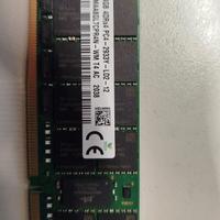 hynix 64gb ddr4 pc4-2933